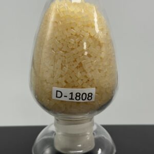 D-1808（Long-Lasting ESD Protection/Low Surface Resistivity）