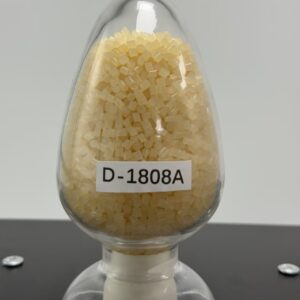 D-1808A（Permanent + Stable + Low humidity dependence + PA6 compatibility）
