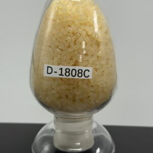 D-1808C(Surface resistivity reduced to 10⁸–10⁹ Ω)