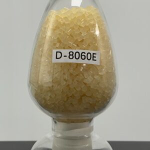 D-8060E（Good Compatibility with PE，Suitable for PE Films & Packaging）